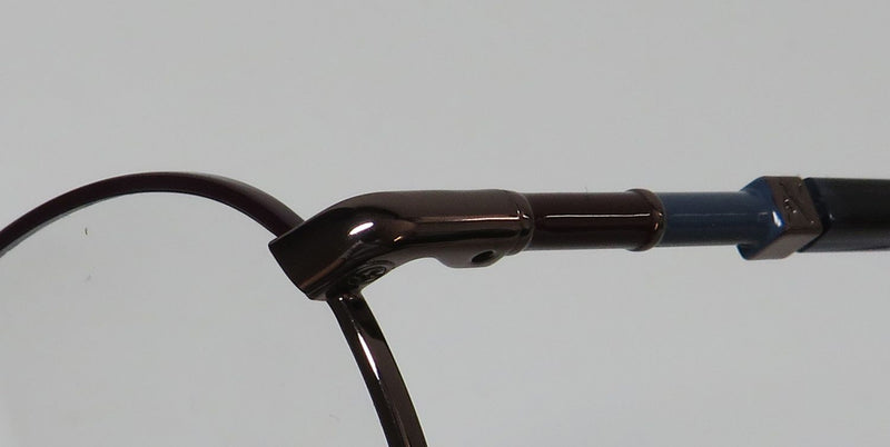 Yalea Vya013l Maggie Petite Eyeglasses