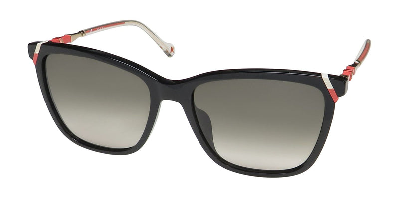 Yalea Sya036v Dina Sunglasses