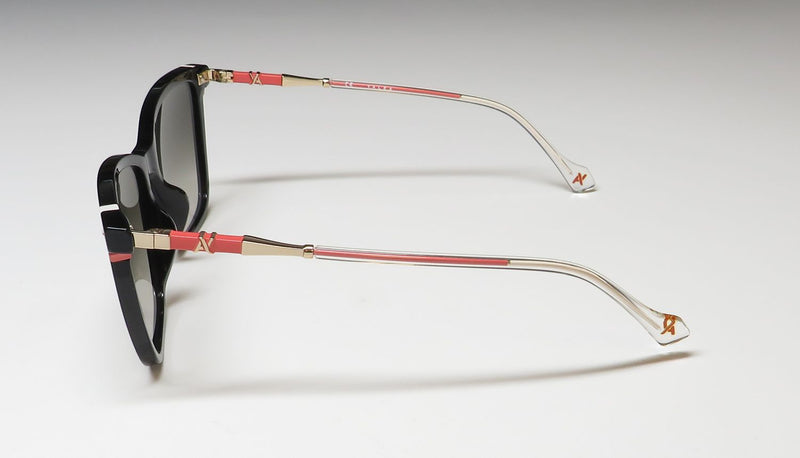 Yalea Sya036v Dina Sunglasses