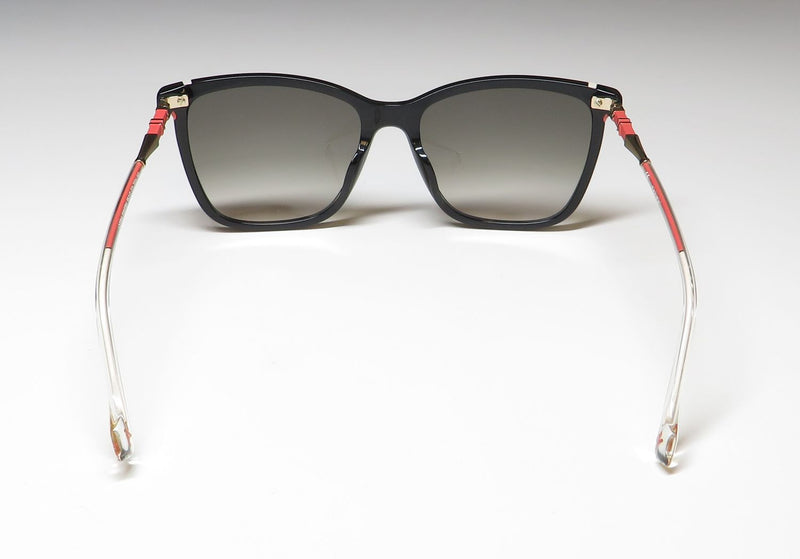 Yalea Sya036v Dina Sunglasses