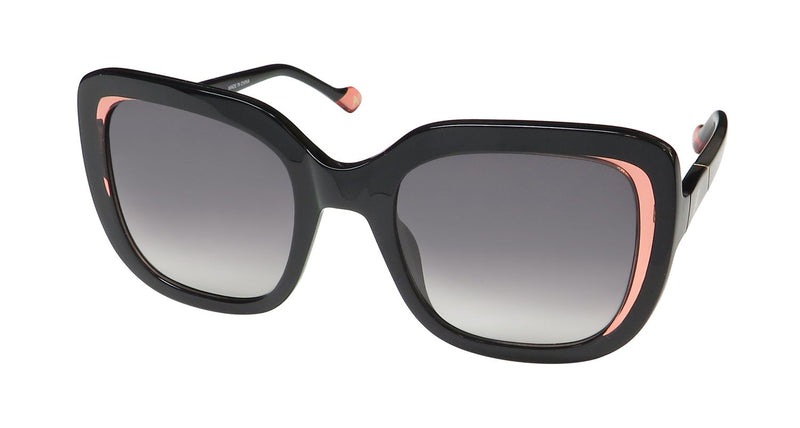 Yalea Sya027 Amalia Sunglasses