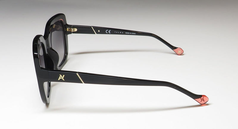 Yalea Sya027 Amalia Sunglasses