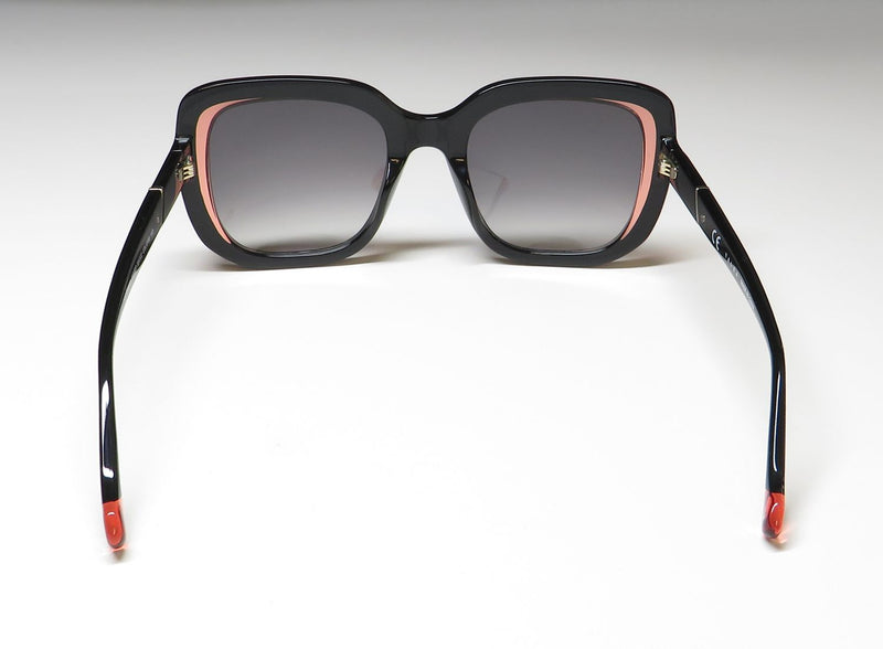 Yalea Sya027 Amalia Sunglasses