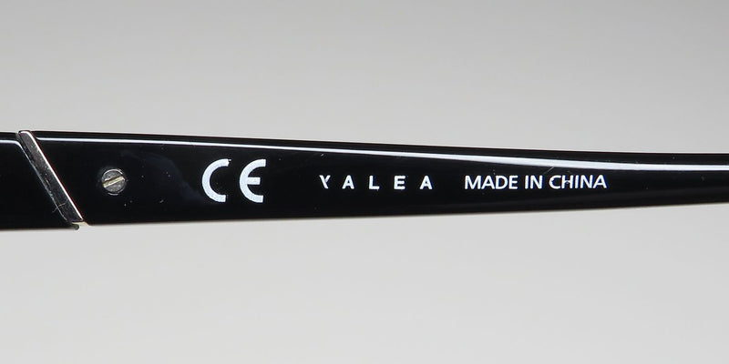 Yalea Sya027 Amalia Sunglasses