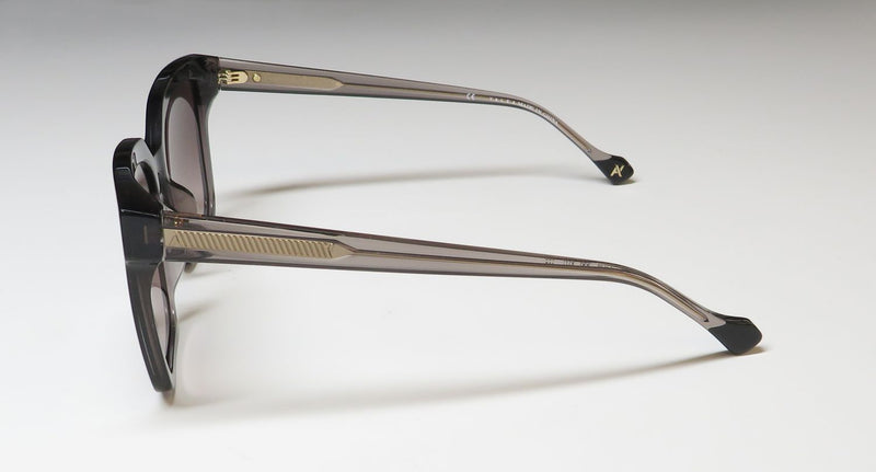 Yalea Sya055 Xian Sunglasses