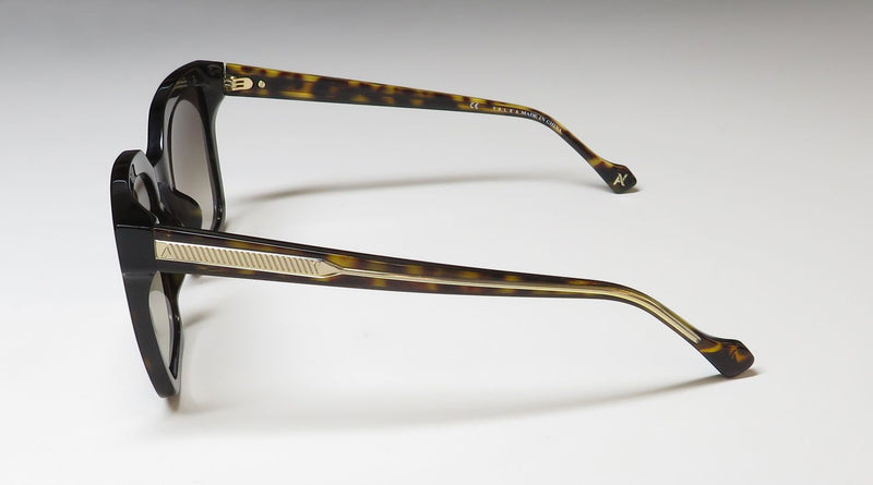 Yalea Sya055 Xian Sunglasses