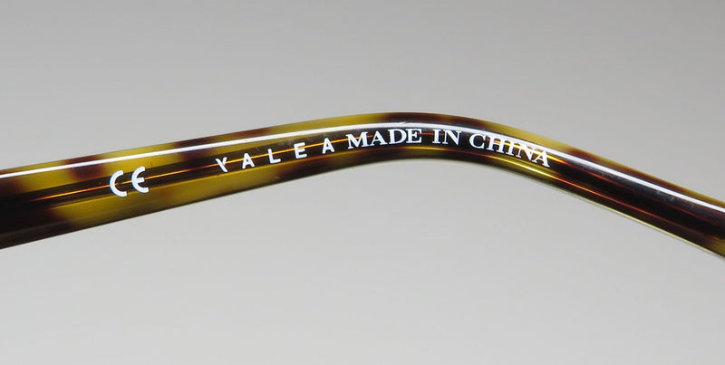 Yalea Sya055 Xian Sunglasses