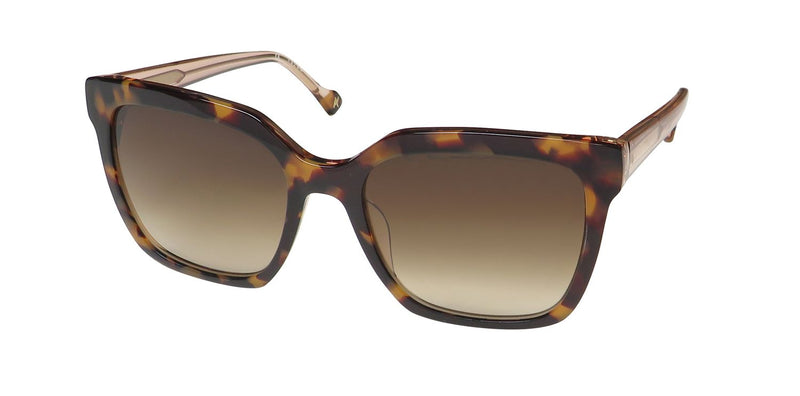 Yalea Sya055 Xian Sunglasses