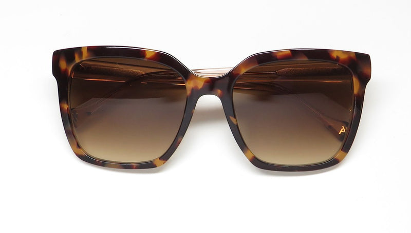 Yalea Sya055 Xian Sunglasses