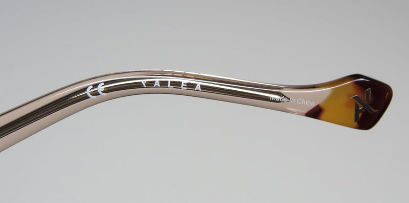 Yalea Sya055 Xian Sunglasses