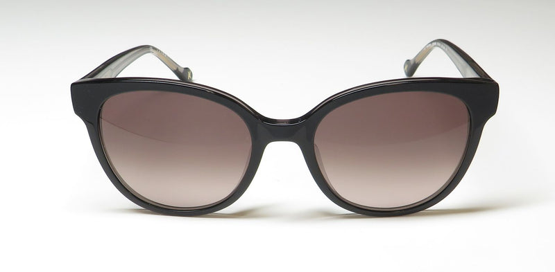Yalea Sya056 Paloma Sunglasses