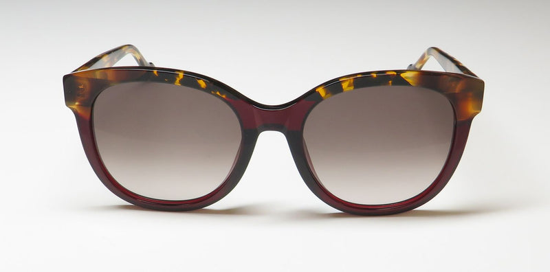 Yalea Sya054v Lorena Sunglasses