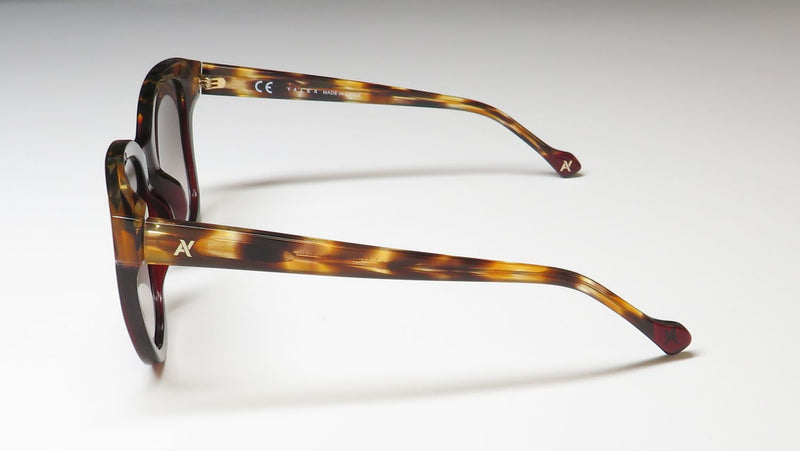 Yalea Sya054v Lorena Sunglasses