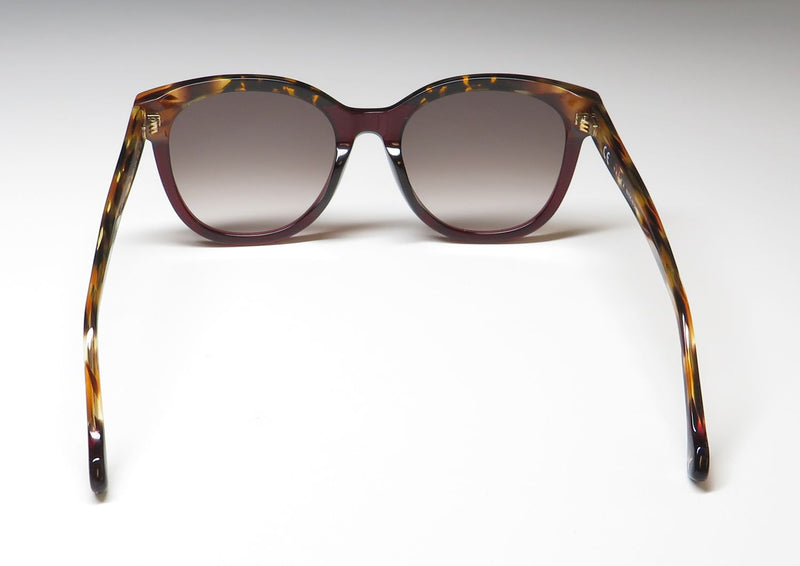 Yalea Sya054v Lorena Sunglasses