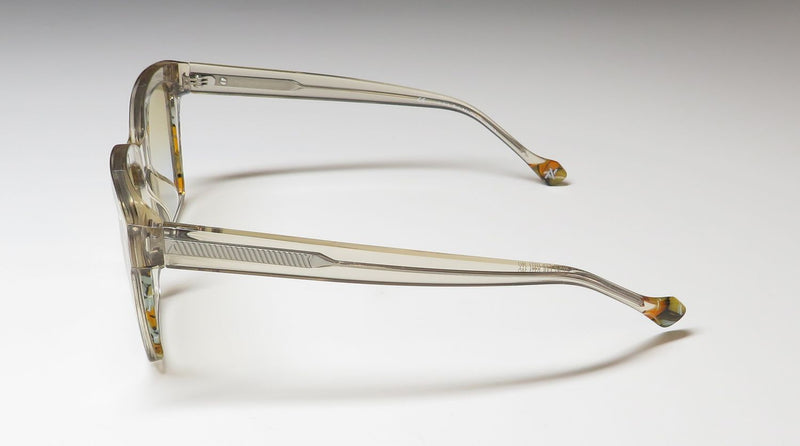 Yalea Sya080 Malala Sunglasses