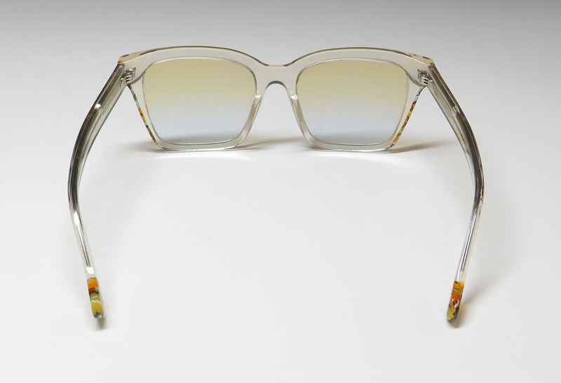 Yalea Sya080 Malala Sunglasses