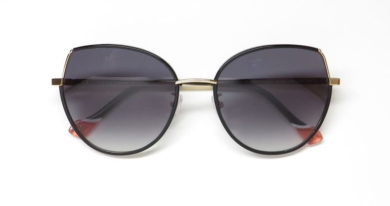 Yalea Sya026 Mireia Sunglasses