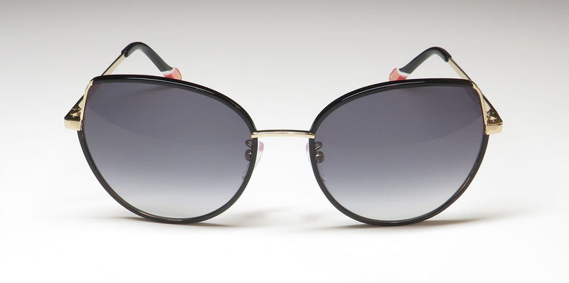 Yalea Sya026 Mireia Sunglasses