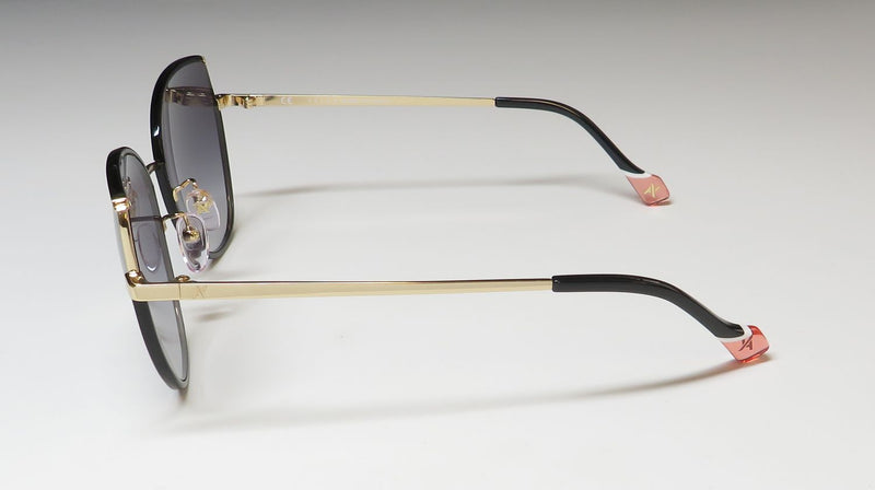 Yalea Sya026 Mireia Sunglasses