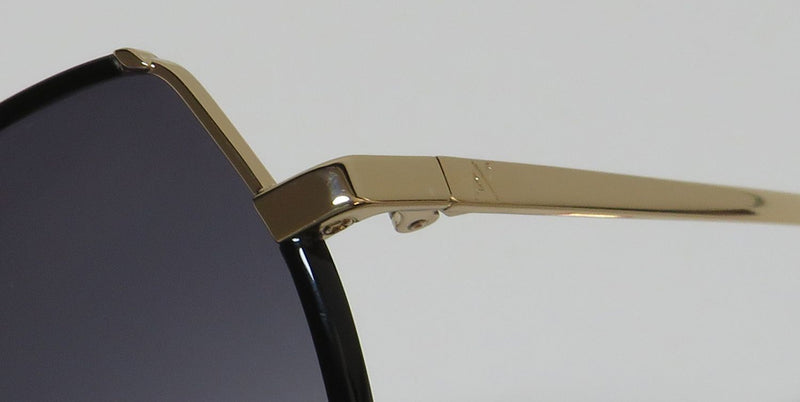 Yalea Sya026 Mireia Sunglasses