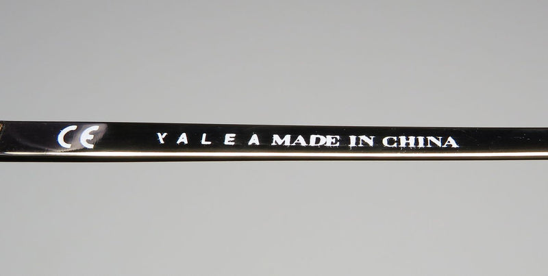 Yalea Sya026 Mireia Sunglasses