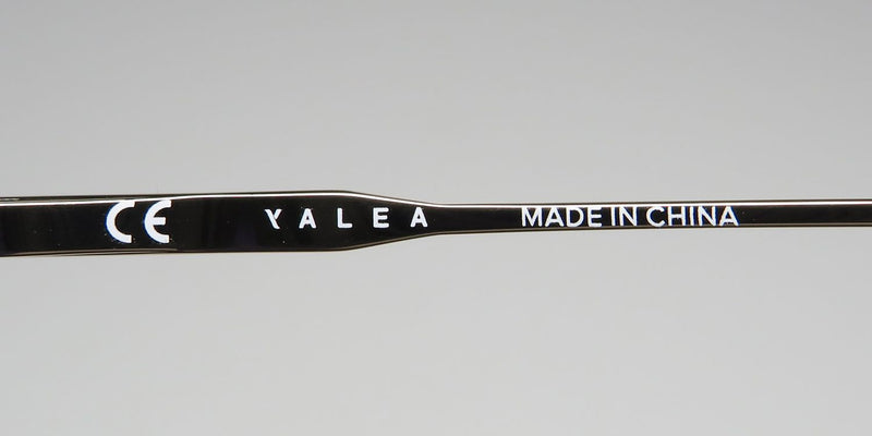 Yalea Sya082 Helena Sunglasses