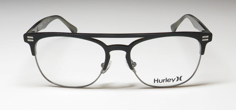 Hurley Hmo103 Newport Eyeglasses