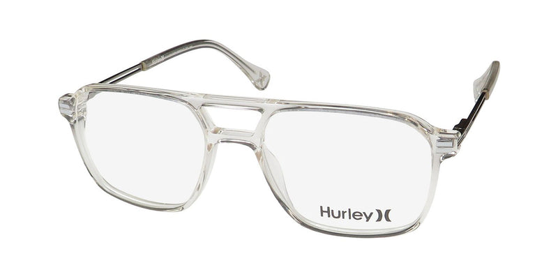 Hurley Hmo117 La Jolla Eyeglasses
