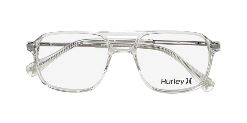 Hurley Hmo117 La Jolla Eyeglasses