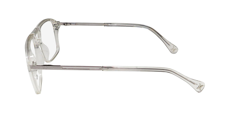 Hurley Hmo117 La Jolla Eyeglasses