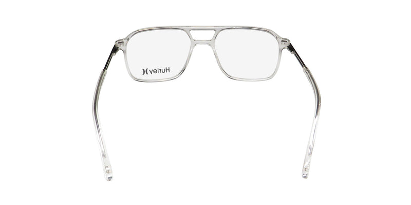 Hurley Hmo117 La Jolla Eyeglasses