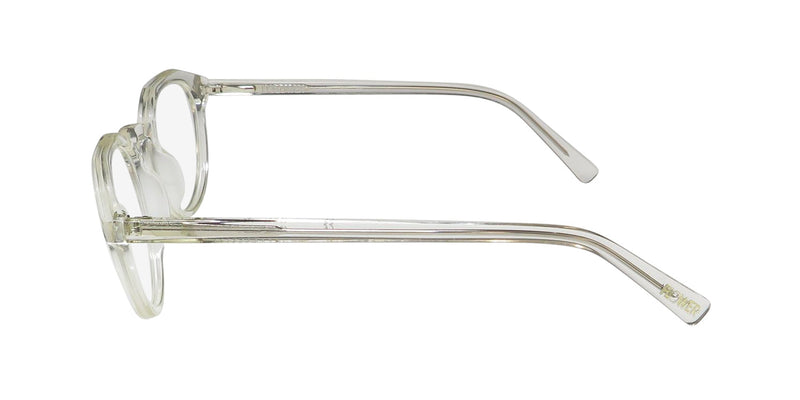 Flower Flr6044 Eyeglasses