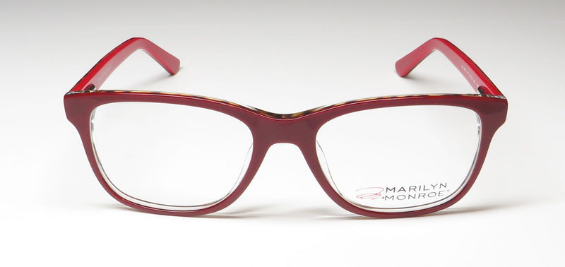 Marilyn Monroe M452 Eyeglasses