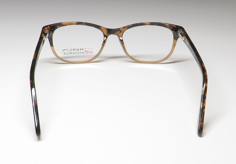 Marilyn Monroe M113 Eyeglasses