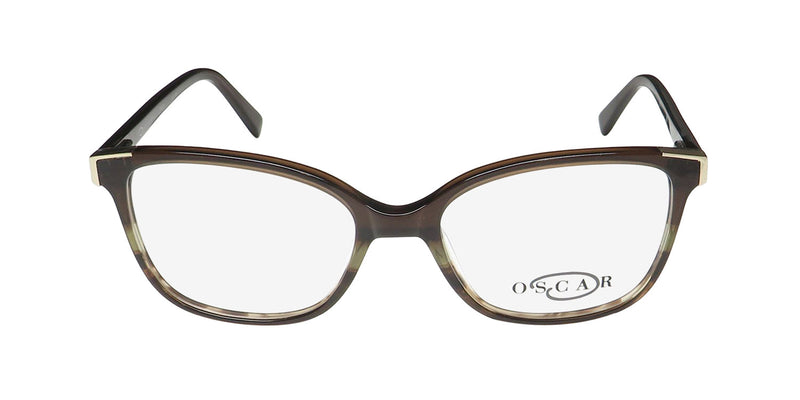 Oscar de la Renta Osl 730 Eyeglasses