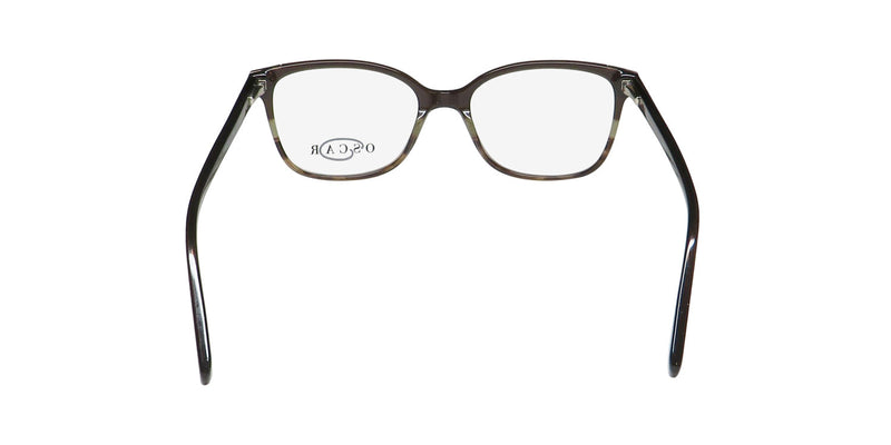 Oscar de la Renta Osl 730 Eyeglasses