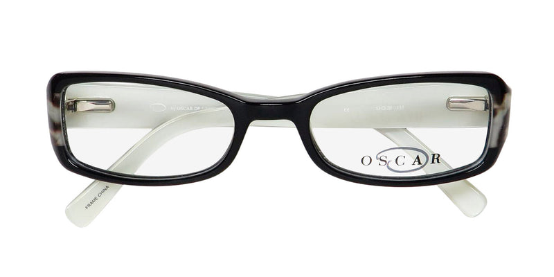 Oscar de la Renta Osl 318 Eyeglasses
