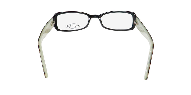 Oscar de la Renta Osl 318 Eyeglasses