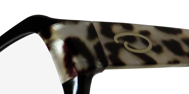 Oscar de la Renta Osl 318 Eyeglasses