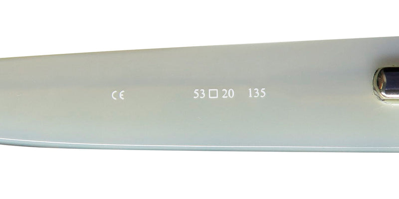 Oscar de la Renta Osl 318 Eyeglasses