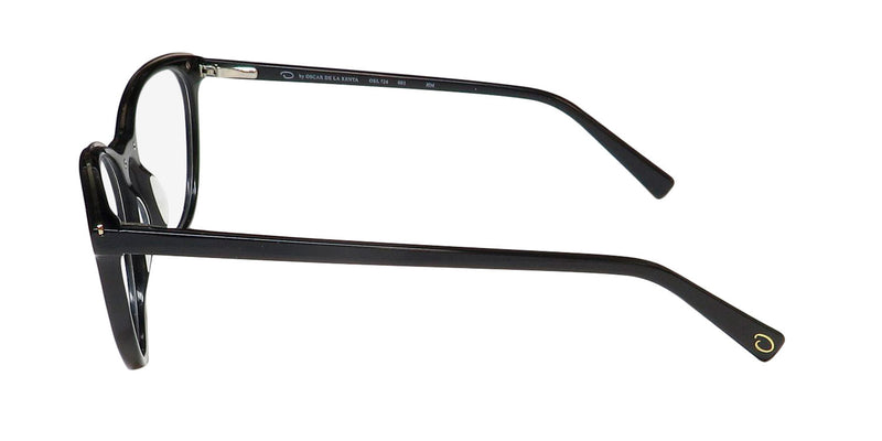 Oscar de la Renta Osl 726 Eyeglasses