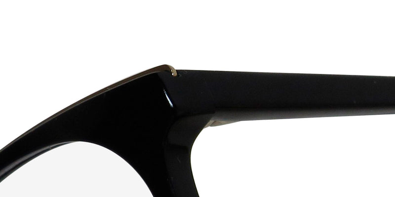 Oscar de la Renta Osl 726 Eyeglasses