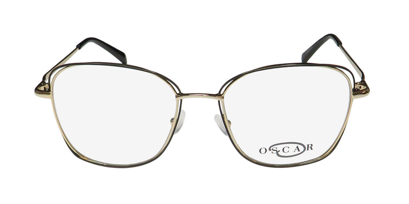 Oscar de la Renta Osl 740 Eyeglasses