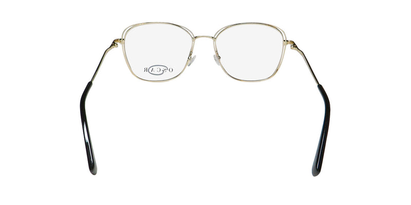 Oscar de la Renta Osl 740 Eyeglasses