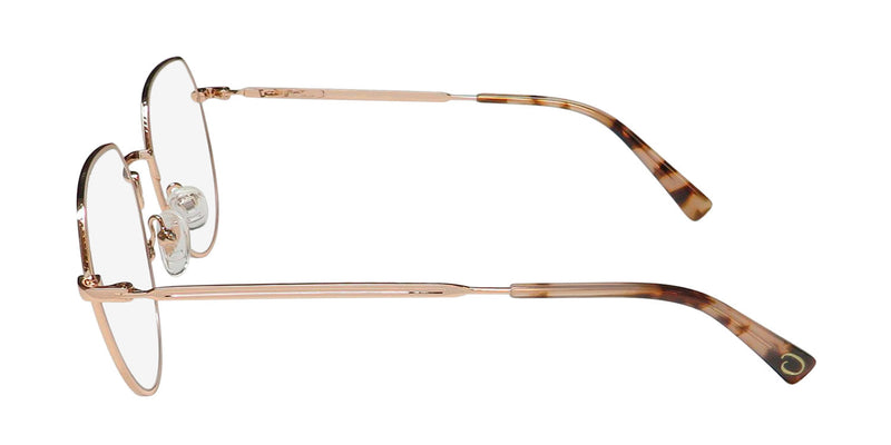 Oscar de la Renta Osl 741 Eyeglasses