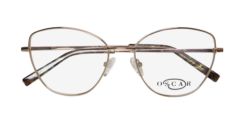 Oscar de la Renta Osl 739 Eyeglasses