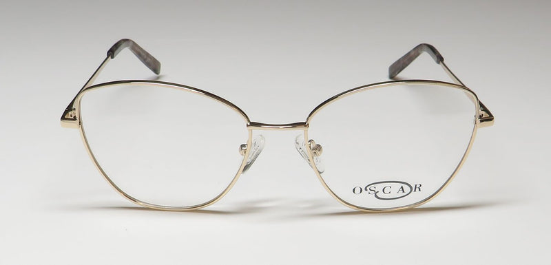Oscar de la Renta Osl 739 Eyeglasses