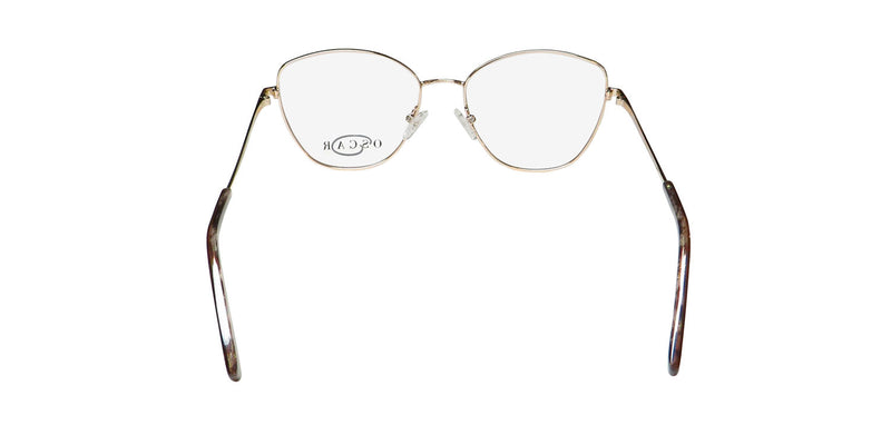 Oscar de la Renta Osl 739 Eyeglasses