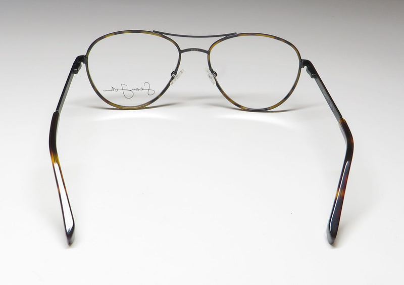 Sean John 5106 Eyeglasses