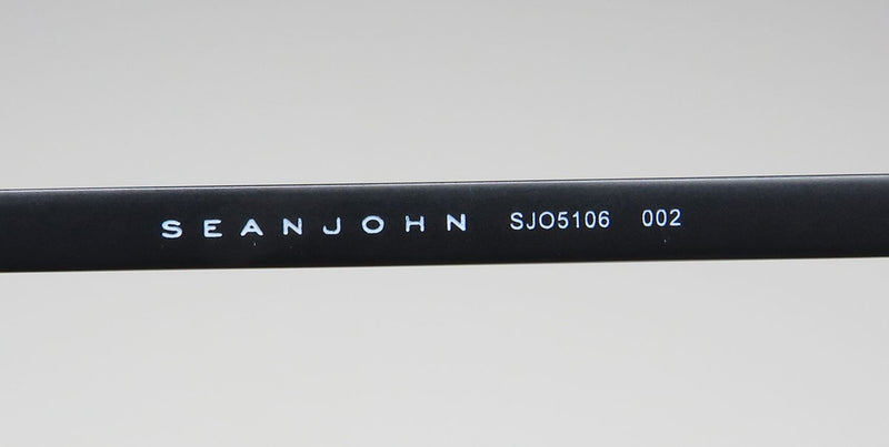 Sean John 5106 Eyeglasses